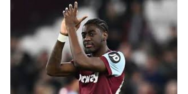 Manchester City signerer endelig en ny spiss